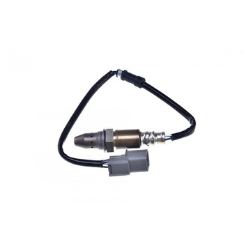 Sonda lambda Honda CRV 2 (2001-2006) CR-V 36531-PNF-G01 Sonda lambda Honda CRV 2 (2001-2006) CR-V 36531-PNF-G01