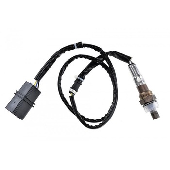 Sonda lambda Volkswagen Golf 5 (2004-2009) 06A906262BR Sonda lambda Volkswagen Golf 5 (2004-2009) 06A906262BR