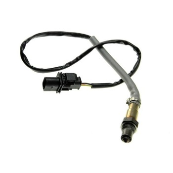Sonda lambda Kia Sportage (2010->) 39210-2B210 Sonda lambda Kia Sportage (2010->) 39210-2B210