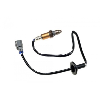 Sonda lambda Lexus IS 2 (2005-2013) 89467-53010 Sonda lambda Lexus IS 2 (2005-2013) 89467-53010