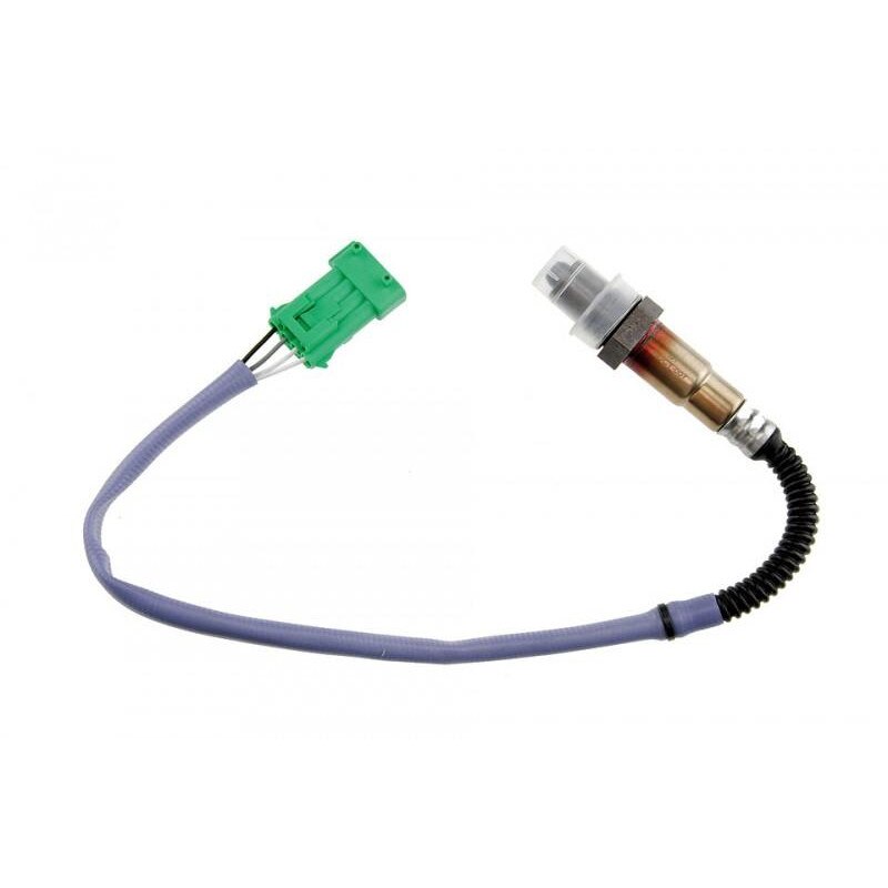 Sonda lambda Peugeot 308 (2007->) 1618.Z7