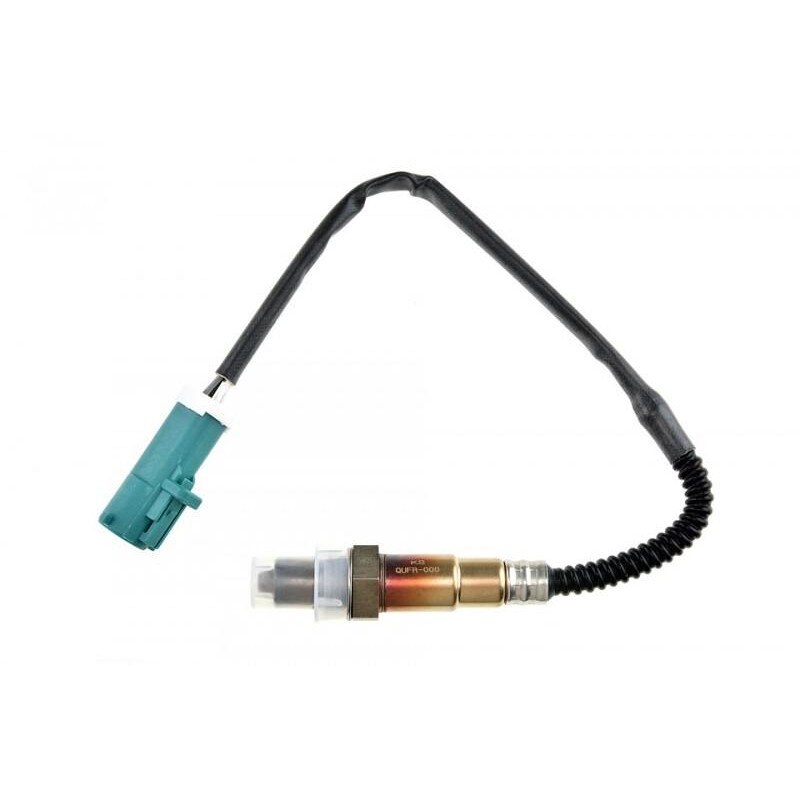 Sonda lambda Ford Focus (1998-2004) [DAW, DBW] 1067580