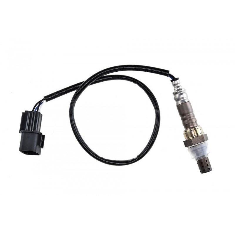 Sonda lambda Mitsubishi Outlander (2003-2006) MN137490