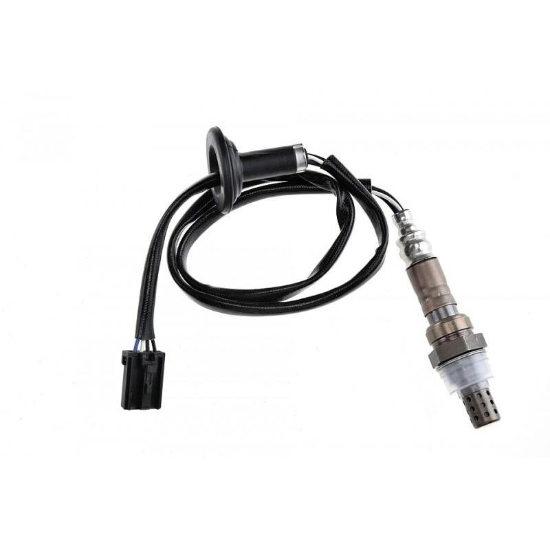 Sonda lambda Mitsubishi Lancer (2003-2007) 1588A126