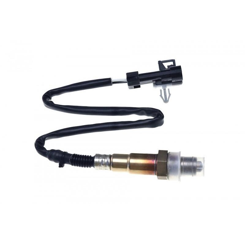 Sonda lambda Chevrolet Lacetti (2005->) [J200] 96394003