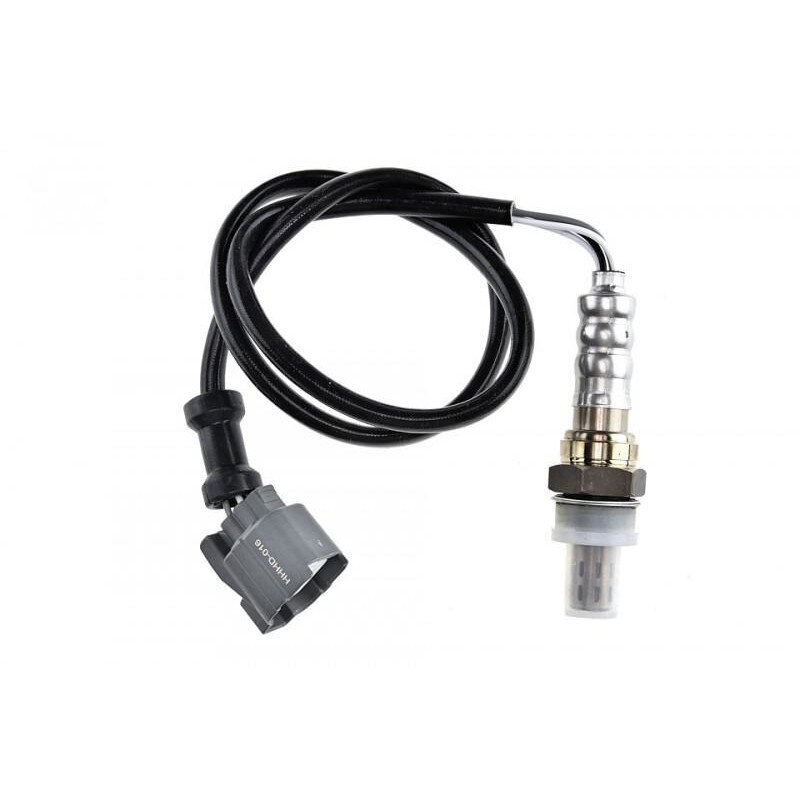Sonda lambda Honda Civic 7 (2001-2005) 36532-PLA-G01