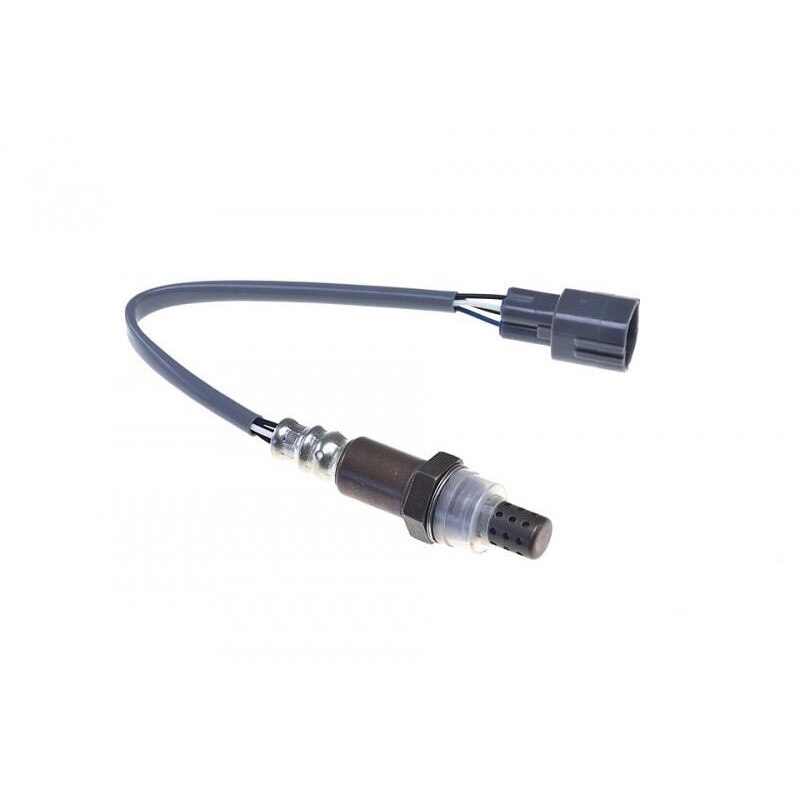 Sonda lambda Daihatsu Sirion (2005->) [M3_] 89465-B1040