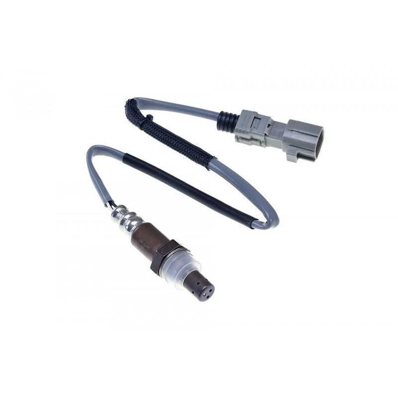 Sonda lambda Toyota Prius (2009-2012) 89465-02380