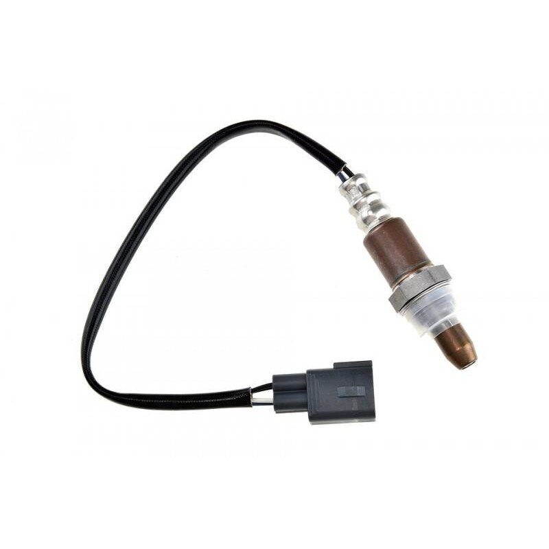 Sonda lambda Toyota Yaris (2010->) 89467-52060
