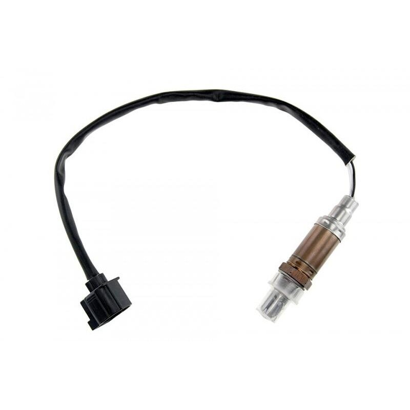 Sonda lambda Jeep Grand Cherokee 3 (2005-2010) 05033500AA