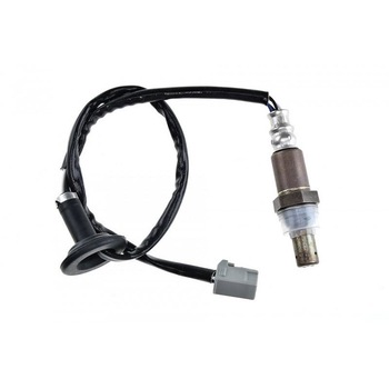 Sonda lambda Toyota Corolla (2001-2007) 89465-02080 Sonda lambda Toyota Corolla (2001-2007) 89465-02080