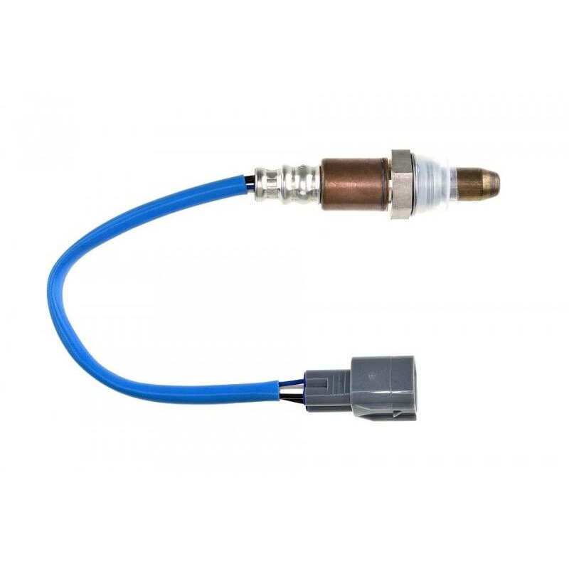 Sonda lambda Subaru Tribeca (2005->) [B9] 22641-AA25A