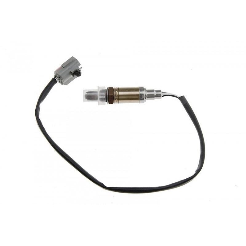 Sonda lambda Chrysler PT Cruiser (2000-2010) [PT_] 05033758AA