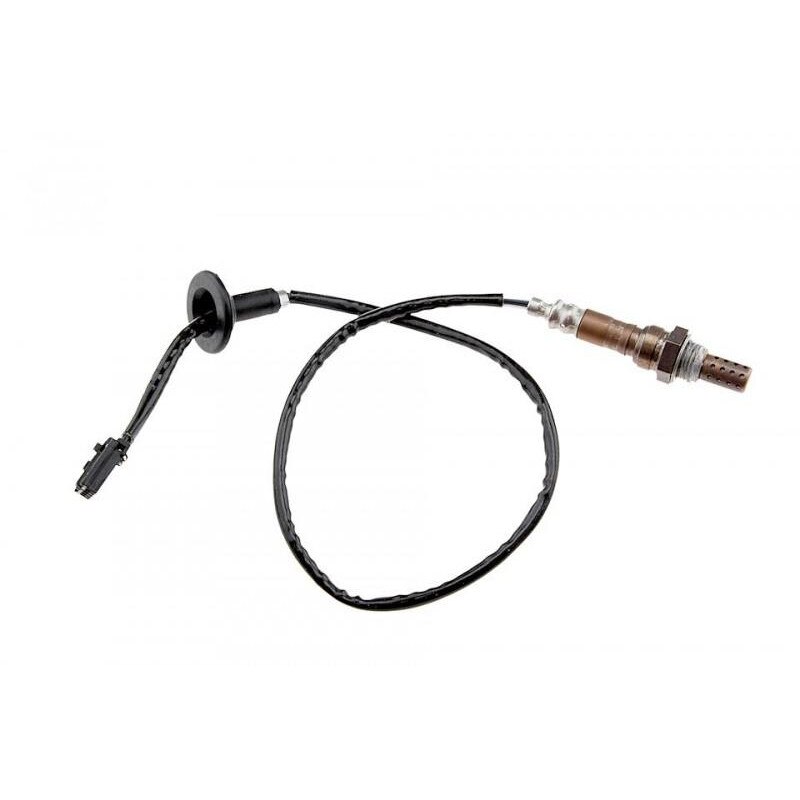 Sonda lambda Mitsubishi Space Star (1998-2004) MD165083