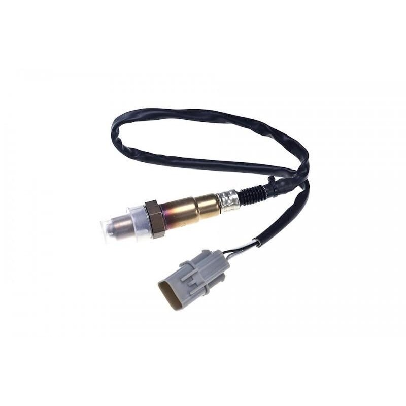 Sonda lambda Hyundai Atos (1998->) 39210-02660