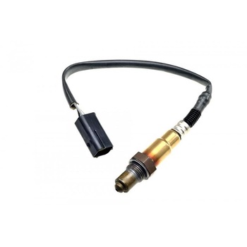 Sonda lambda Kia Sportage (2004-2010) 39210-23500 Sonda lambda Kia Sportage (2004-2010) 39210-23500