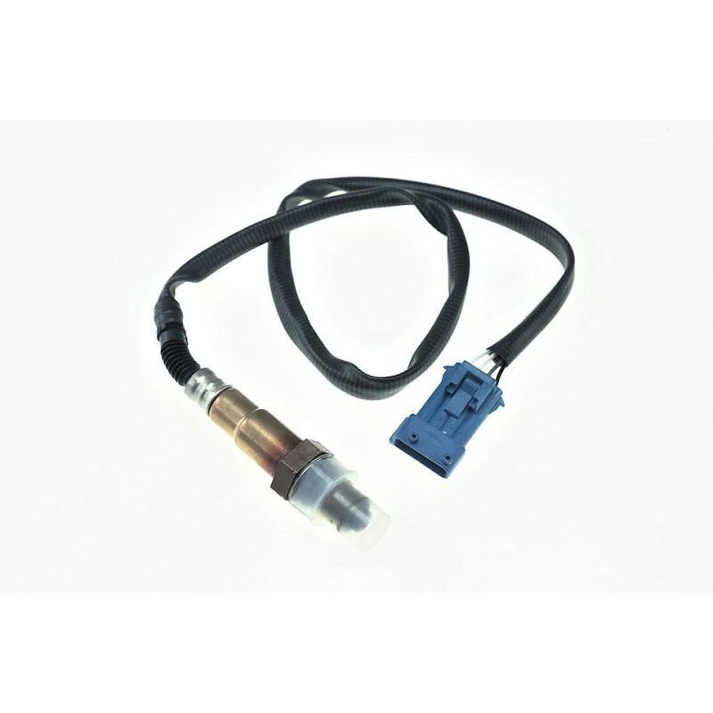 Sonda lambda Peugeot Partner (2008->) 1628.KY