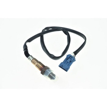 Sonda lambda Peugeot Partner (2008->) 1628.KY Sonda lambda Peugeot Partner (2008->) 1628.KY