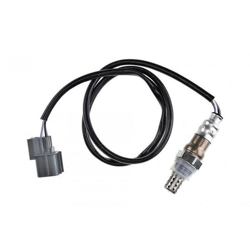 Sonda lambda Honda Jazz 2 (2002-2008) 36531-PWA-902