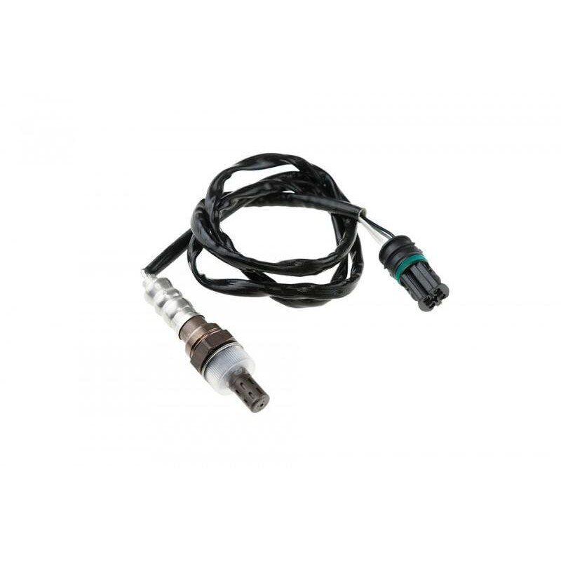 Sonda lambda BMW Seria 5 (1995-2003) [E39] 11781427884