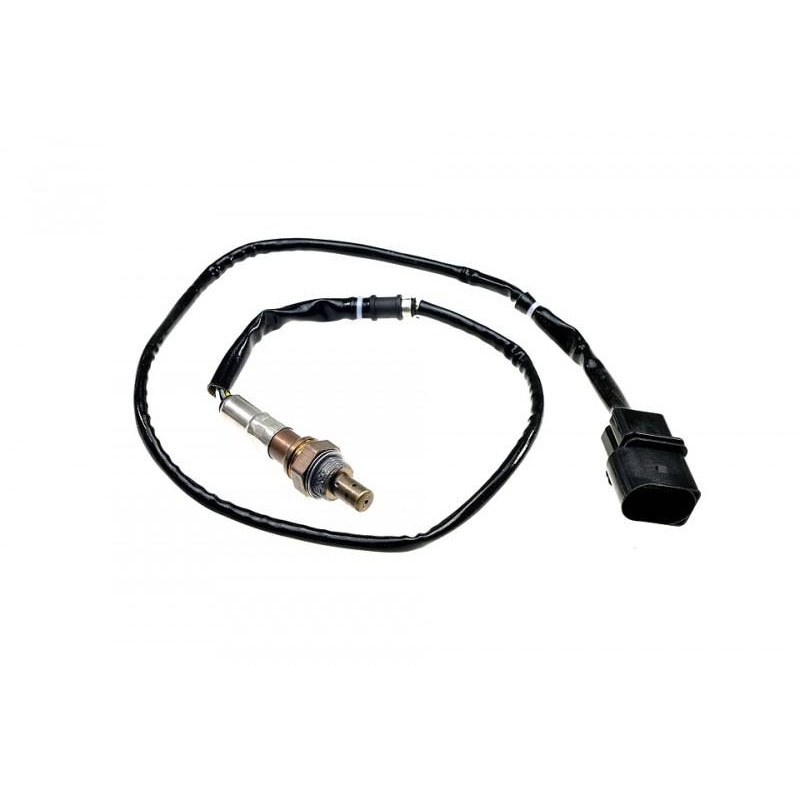 Sonda lambda Volkswagen Golf 4 (1997-2005) 036906262J