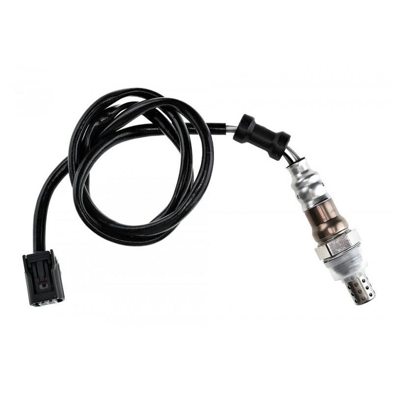 Sonda lambda Honda Jazz 3 (2008->) 36532-RB0-004