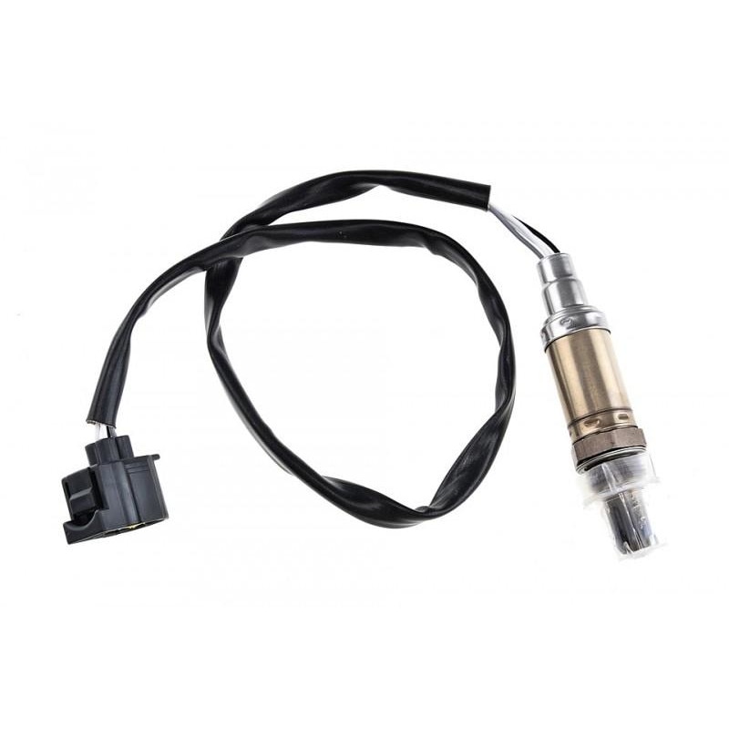 Sonda lambda Jeep Grand Cherokee 2 (1998-2005) 5139020AA