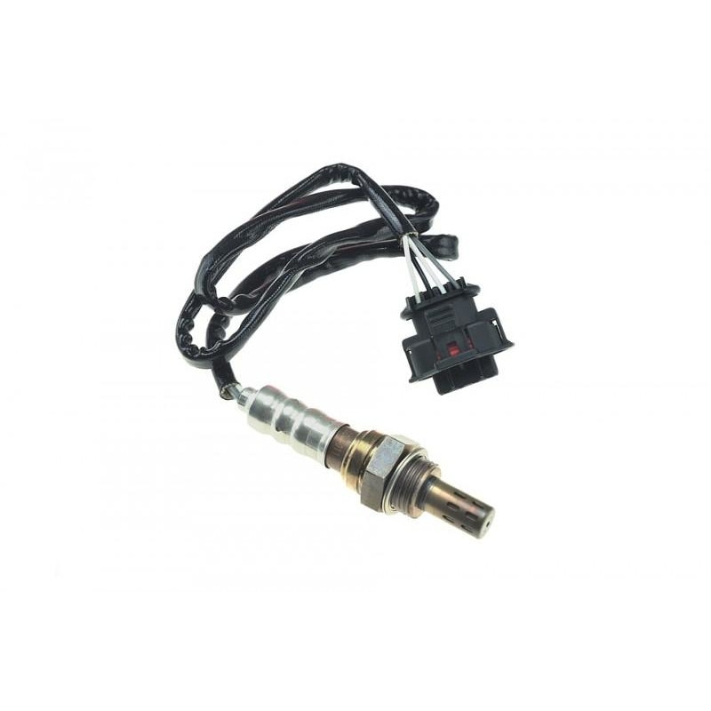 Sonda lambda Chevrolet Orlando (2010->) [J309] 55566650