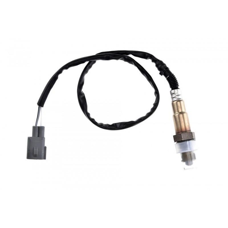 Sonda lambda Toyota Auris (2006->) 89465-02140