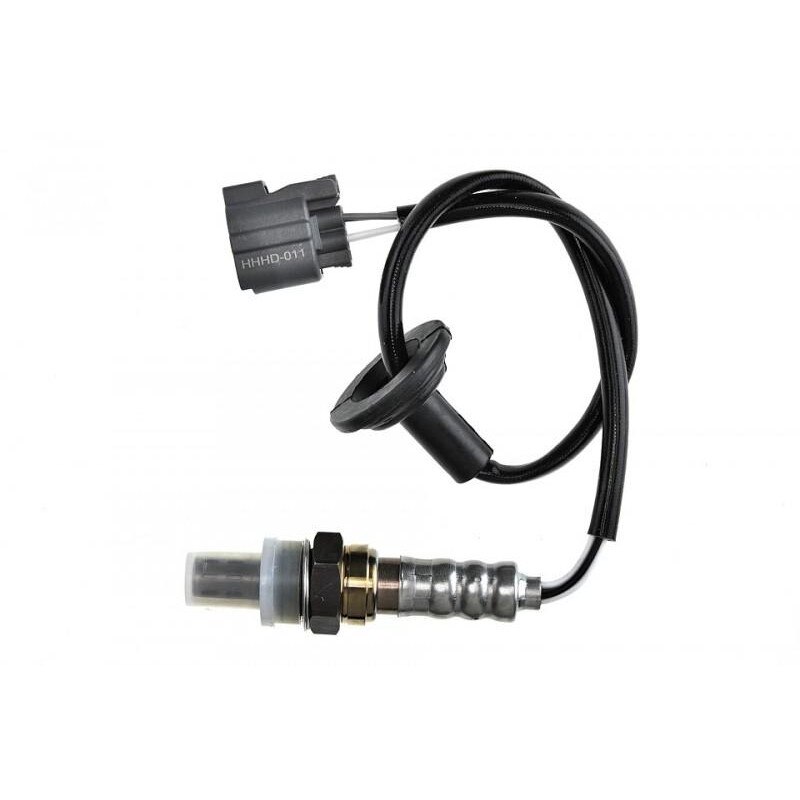 Sonda lambda Honda Jazz 2 (2002-2008) 36532-PWA-G02