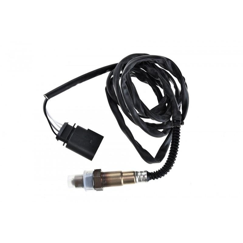 Sonda lambda Volkswagen Golf 4 (1997-2005) 021906262C