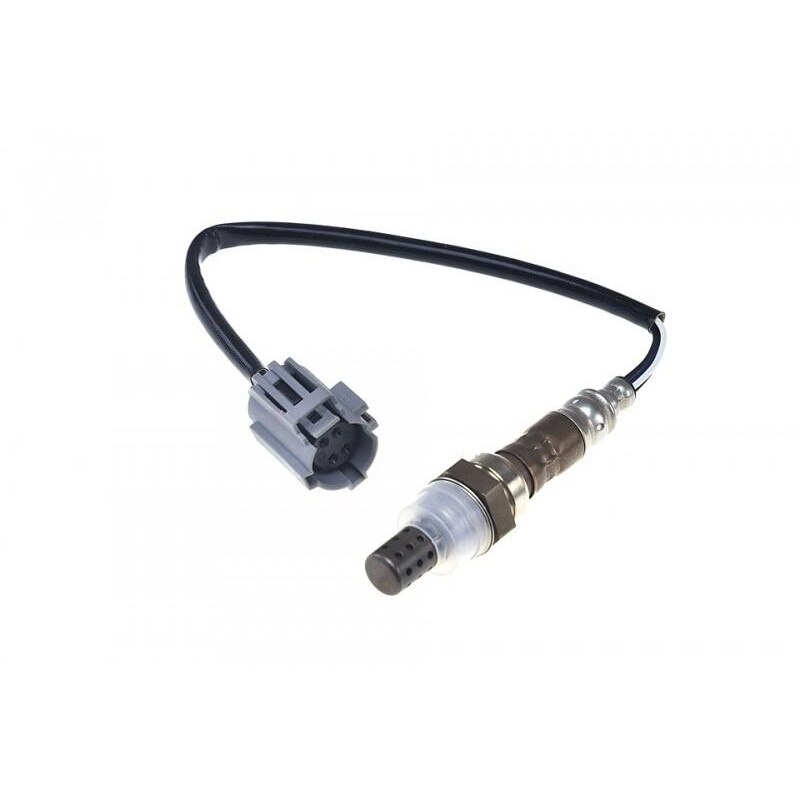 Sonda lambda Jeep Grand Cherokee 2 (1998-2005) 056028233AA