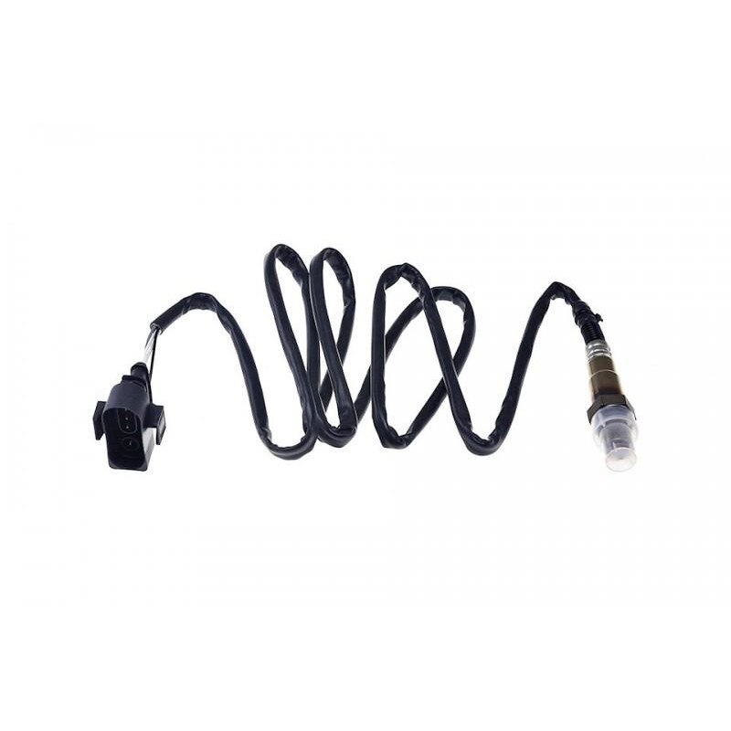 Sonda lambda Audi A6 (1997-2004) [4B, C5] 077906265AF