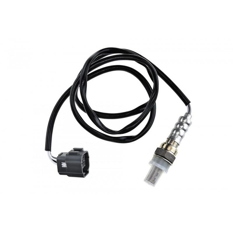 Sonda lambda Mazda 6 (2002-2007) LF17-18-861C