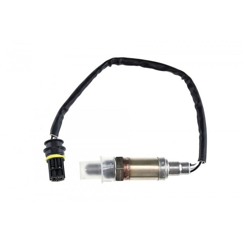 Sonda lambda BMW Seria 5 (2003-2010) [E60] 11781742050