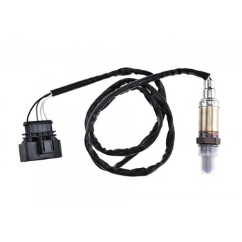 Sonda lambda Volkswagen Passat B5(1996-2005) 32906265 Sonda lambda Volkswagen Passat B5(1996-2005) 32906265