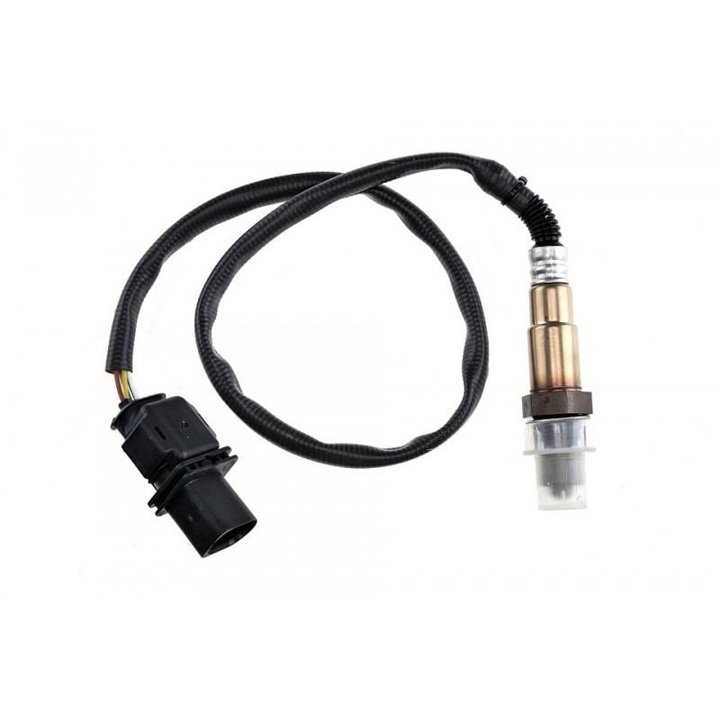 Sonda lambda Jeep Patriot (2008->) 05149027AA