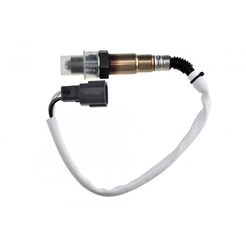 Sonda lambda Toyota Aygo (2005->) 1618.K9