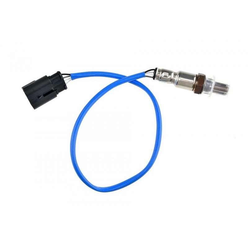 Sonda lambda Lancia Delta 3 (2008->) 55219791