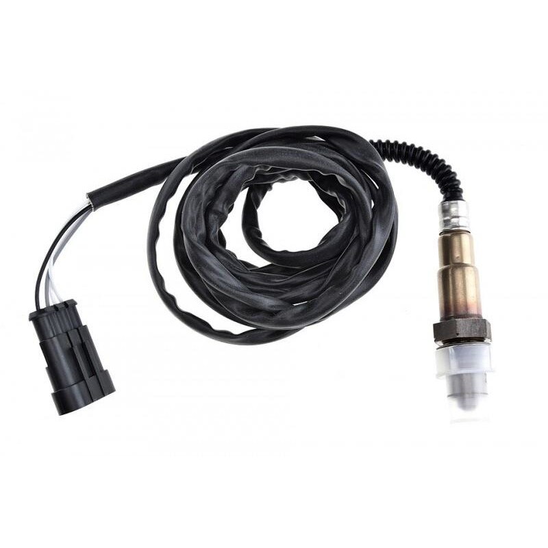 Sonda lambda Alfa Romeo 156 (1997-2005) [932] 46760863