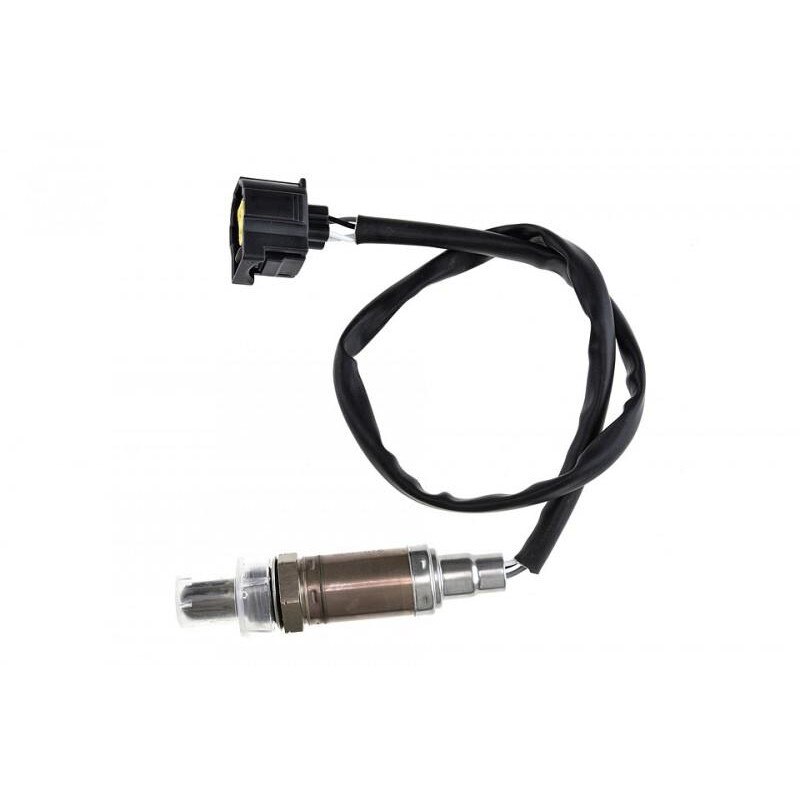 Sonda lambda Chrysler Voyager 4 (2000-2008) [RG] 056029052AA