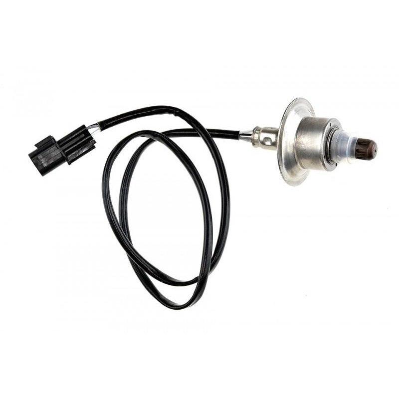 Sonda lambda Kia Carens 3 (2006->) 39210-25300