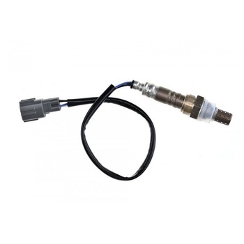 Sonda lambda Toyota Yaris (1999-2005) 89465-0D040 Sonda lambda Toyota Yaris (1999-2005) 89465-0D040