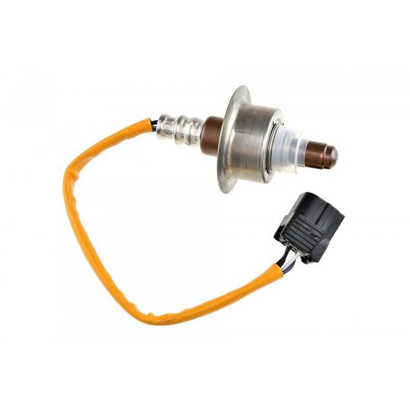 Sonda lambda Honda FRV (2004->) FR-V 36531-RNA-003