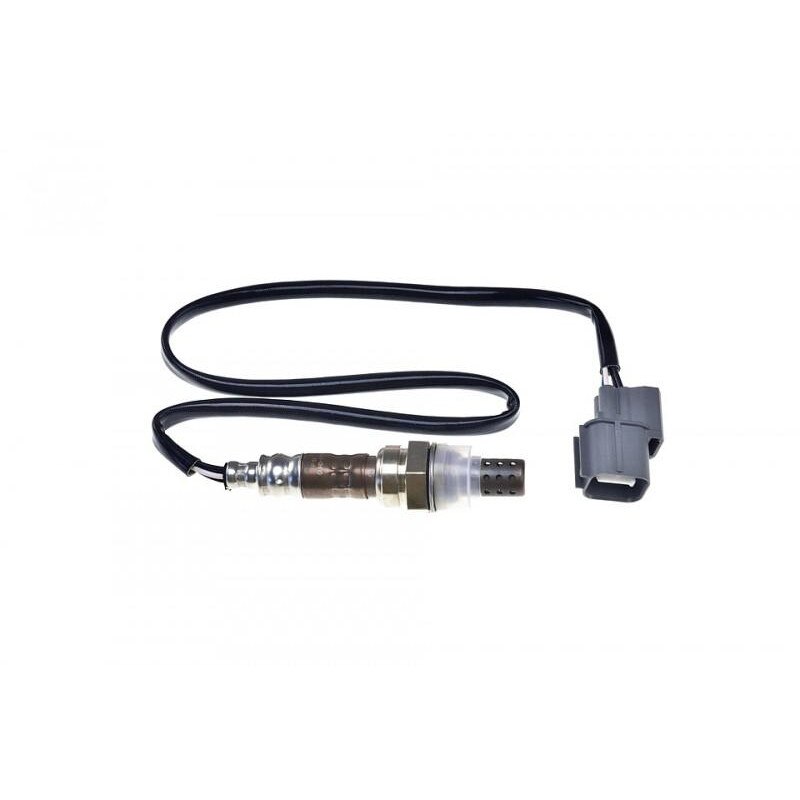 Sonda lambda Honda Civic 6 (1996-2001) 36532-P1J-E01