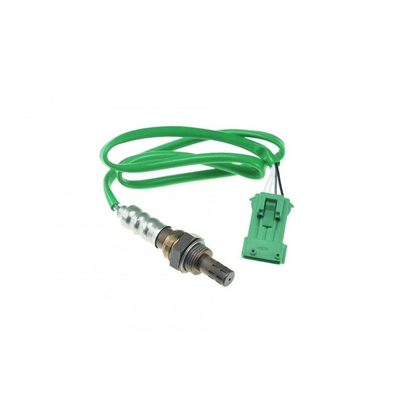 Sonda lambda Peugeot Bipper (2008->) 1618.R0
