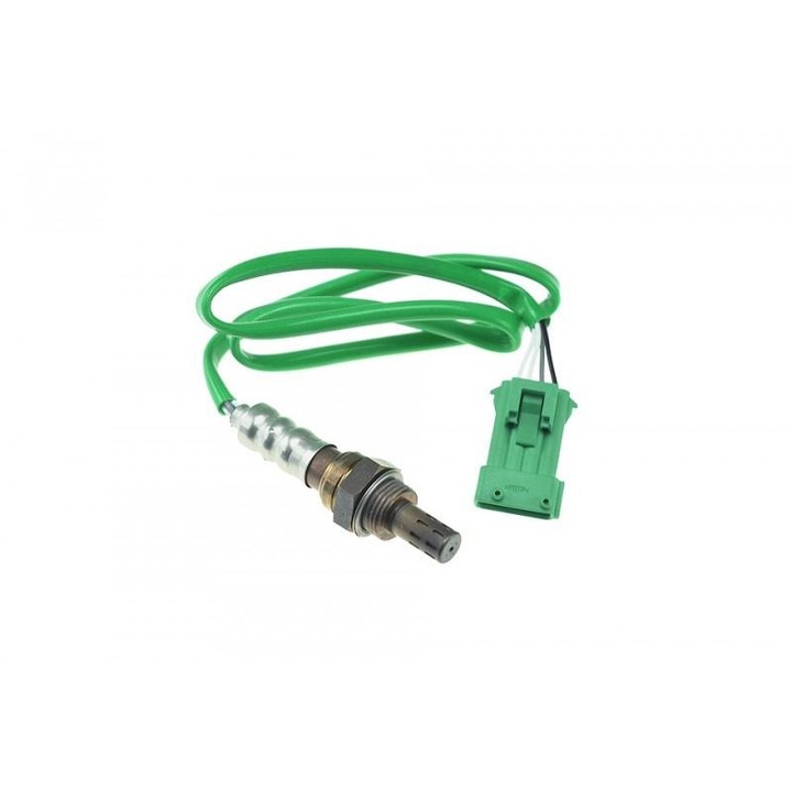 Ламбда сонда Peugeot Bipper (2008->) 1618.R0