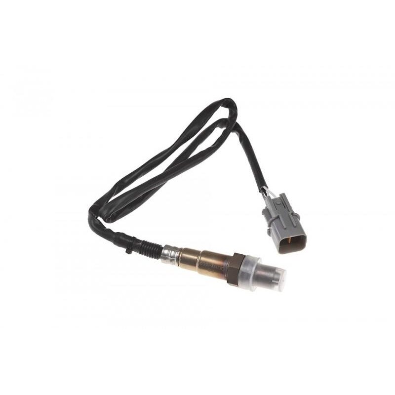 Sonda lambda Kia Sportage (2010->) 39210-2B010