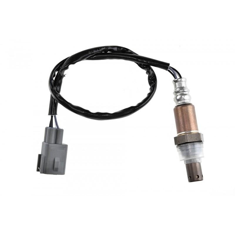 Sonda lambda Toyota Corolla (2001-2007) 89465-05080