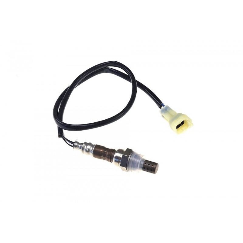 Sonda lambda Suzuki SX4 (2006->) 71742159